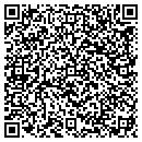 QR code with E-Wworxx contacts