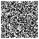 QR code with Norton Shores Administration contacts