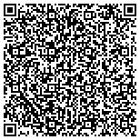 QR code with Concerned Bikers Association/A B A T E Of Smoky Mtn Inc contacts