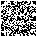 QR code with Riverside Village contacts
