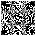 QR code with Norton Shores City Assessing contacts