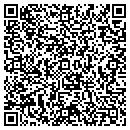 QR code with Riverview Manor contacts