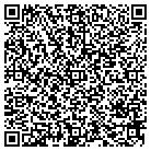 QR code with Norton Shores Community Devmnt contacts