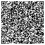QR code with Inspired By Him Candles And Soaps contacts