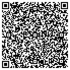 QR code with William J Waterhouse MD contacts