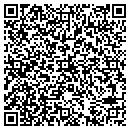 QR code with Martin A Nash contacts