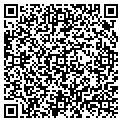 QR code with Rubber Films L L C contacts