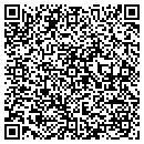 QR code with Jishells Soy Candles contacts
