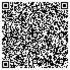 QR code with Diamond Shamrock Refining Co contacts