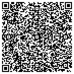 QR code with Congo-North America Friendship Association Inc contacts