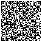 QR code with Housing Auth of The Cy Lovelan contacts