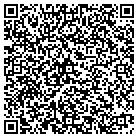 QR code with Allegheny Screen Printing contacts
