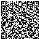 QR code with Martins Publius MD contacts