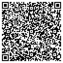 QR code with Runaway Films LLC contacts