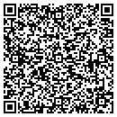 QR code with Masaba Edit contacts