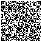 QR code with Allegra Print & Imaging contacts