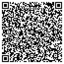 QR code with Mason James MD contacts