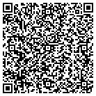 QR code with Run Like Hell Films Inc contacts
