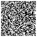 QR code with Ge Capital Corp contacts