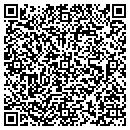 QR code with Masood Arshad MD contacts