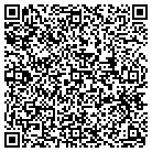 QR code with All Occasions Party Rental contacts