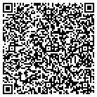 QR code with Ruth Gumnit Media contacts