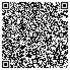 QR code with Seniortrust Of Haysville LLC contacts