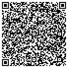 QR code with Sprint Pcs-Oersibak Cinnybucat contacts