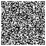 QR code with Courtney Athletic Booster Association Incorporated contacts
