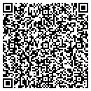 QR code with Niwot Farms contacts