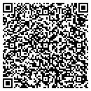 QR code with All Works in Print contacts