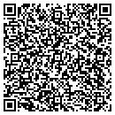 QR code with Mauro Gasparini Pc contacts