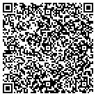 QR code with Shawnee Gardens Healthcare contacts