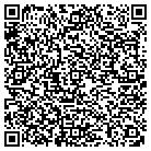 QR code with Guardian Financial Services Company contacts