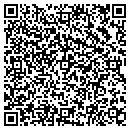 QR code with Mavis Thompson Md contacts