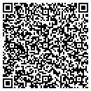 QR code with Boulder Bath contacts