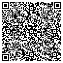 QR code with Max Crossman contacts