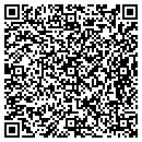 QR code with Shepherd's Center contacts