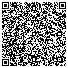 QR code with Al's Quality Printing contacts