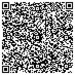 QR code with Crane Manufactures Association Of America Inc contacts