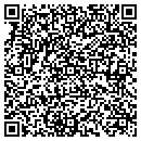 QR code with Maxim Kreditor contacts