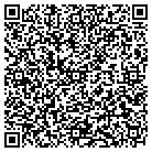 QR code with Moose Creek Candles contacts
