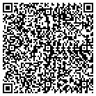 QR code with Head Mercantile CO Inc contacts