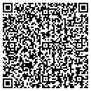 QR code with Mayer Gerard MD contacts