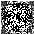 QR code with Mc Daniel Timothy MD contacts