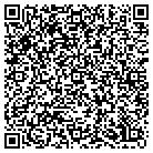 QR code with Spray Gun Solutions Intl contacts