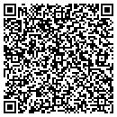 QR code with Soloman Valley Hospice contacts