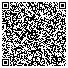 QR code with Newton West Candle Works contacts