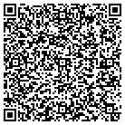 QR code with Mc Intyre Louis F MD contacts