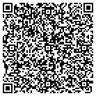 QR code with American Printing Unlimited contacts